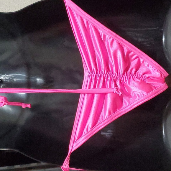 Bikini bundle. 3 set bundle to mix & match NWOT - Picture 6 of 15